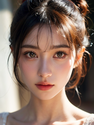 音乐会广告与影像制作：一场视觉与听觉的双重盛宴